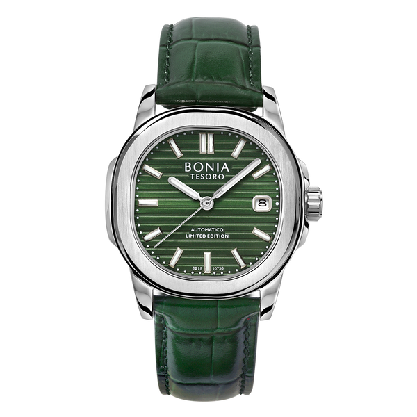 Bonia Tesoro Women Elegance Automatic BP10736-2392LE