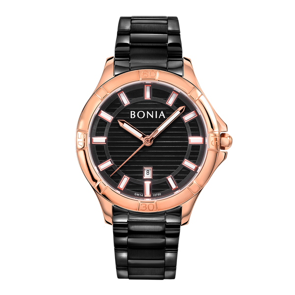 Bonia Elegance Men BR10750-1032