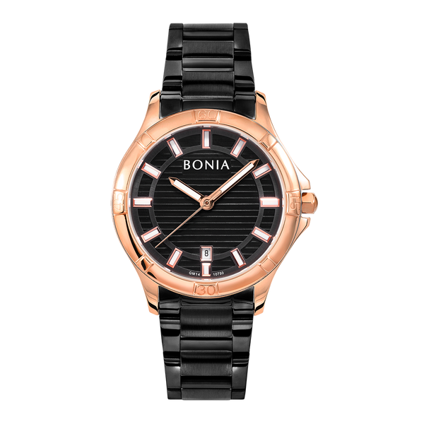 Bonia Elegance Women BR10750-2032