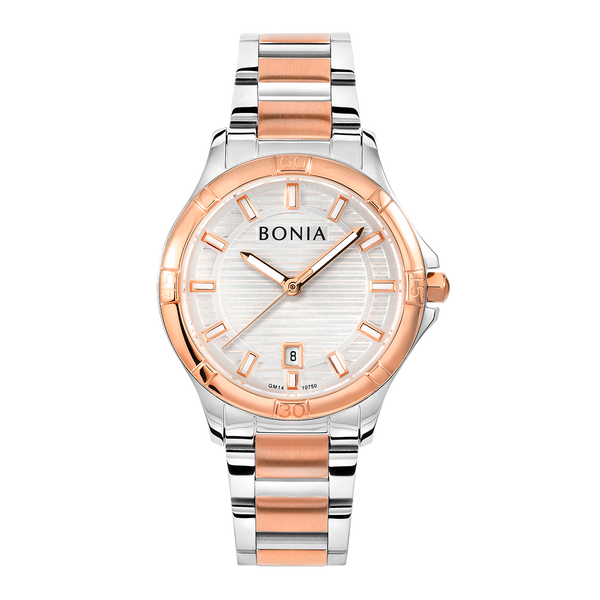 Bonia Elegance Women BR10750-2612