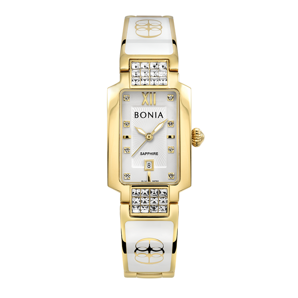 Bonia B10752-2213S LA LUNA Women