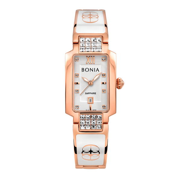 Bonia B10752-2513S LA LUNA Women