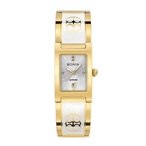 Bonia LA LUNA B10753-2217 Women