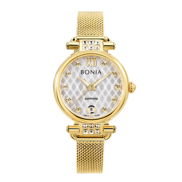 Bonia Elegance B10758-2217S Women