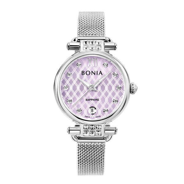 Bonia Elegance B10758-2307S Women