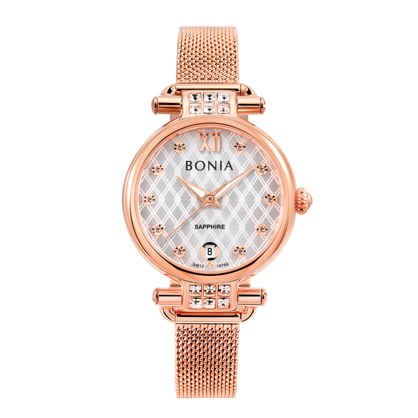 Bonia Elegance B10758-2517S Women