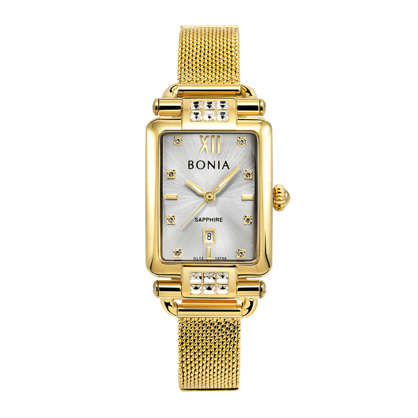 Bonia Elegance B10759-2217S Women