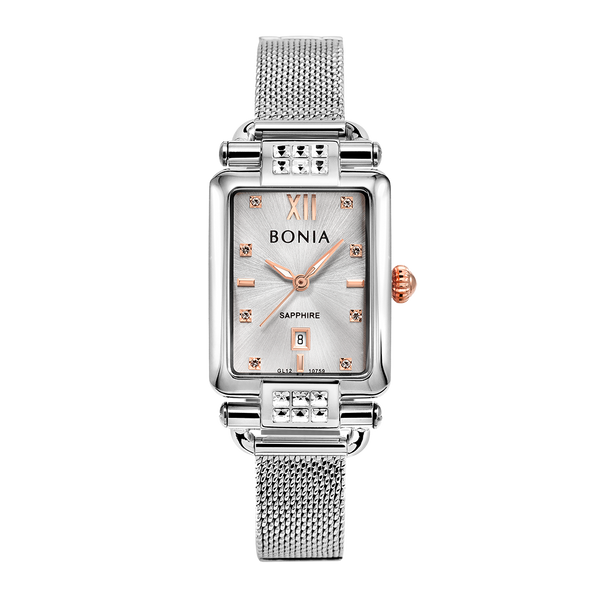 Bonia Elegance B10759-2317S Women