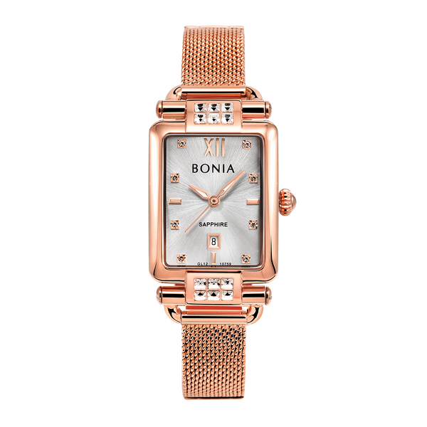 Bonia Elegance B10759-2517S Women