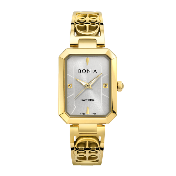 Bonia Elegance B10764-2213 Women