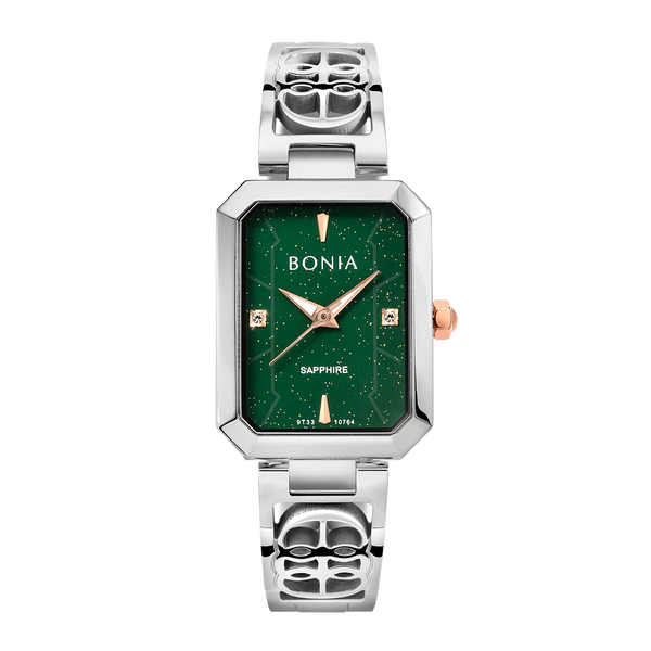 Bonia Elegance B10764-2393 Women