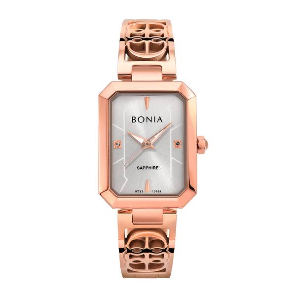 Bonia Elegance B10764-2513 Women