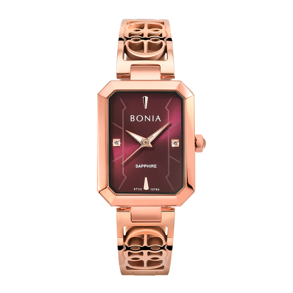 Bonia Elegance B10764-2563 Women