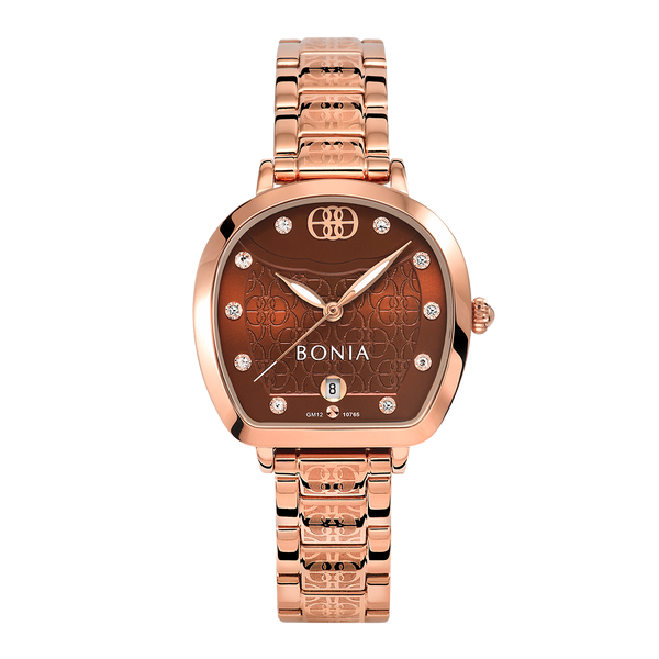 Bonia Sonia B10765-2547 Women