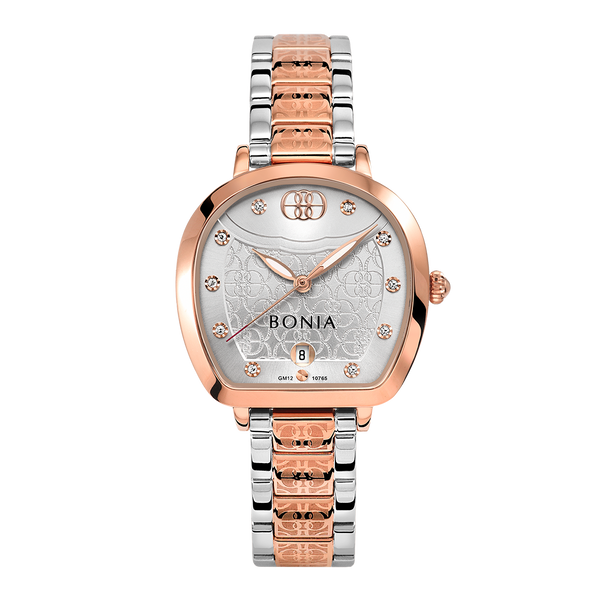 Bonia Sonia B10765-2617 Women