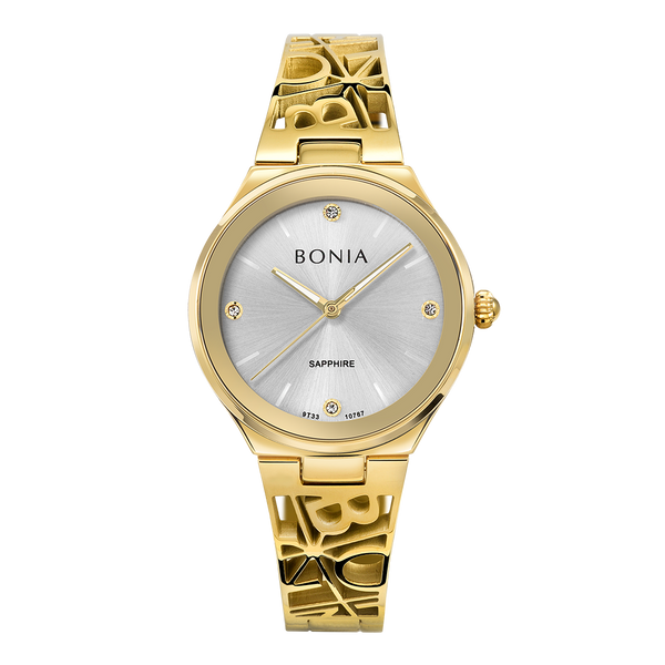 Bonia Elegance B10767-2213 Women