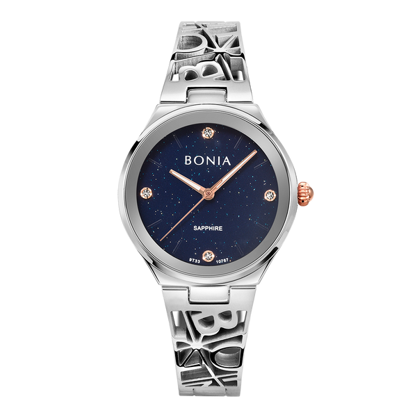 Bonia Elegance B10767-2383 Women