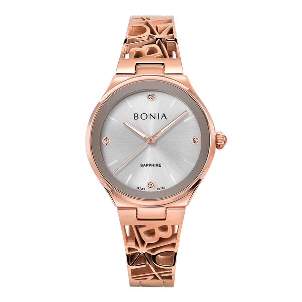 Bonia Elegance B10767-2513 Women