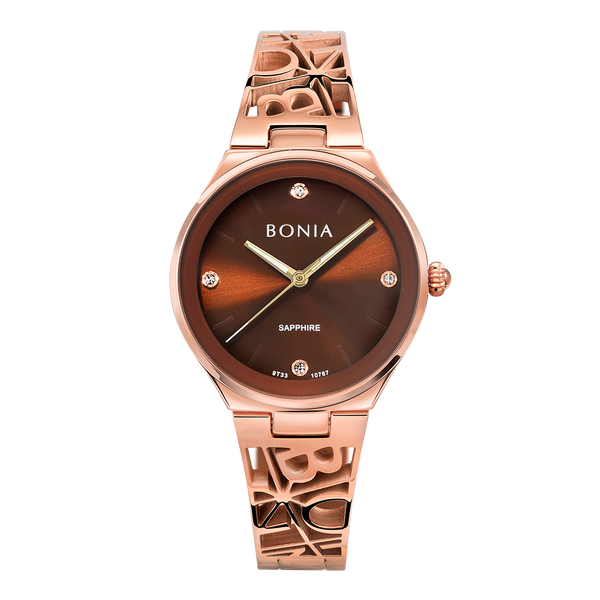 Bonia Elegance B10767-2543 Women