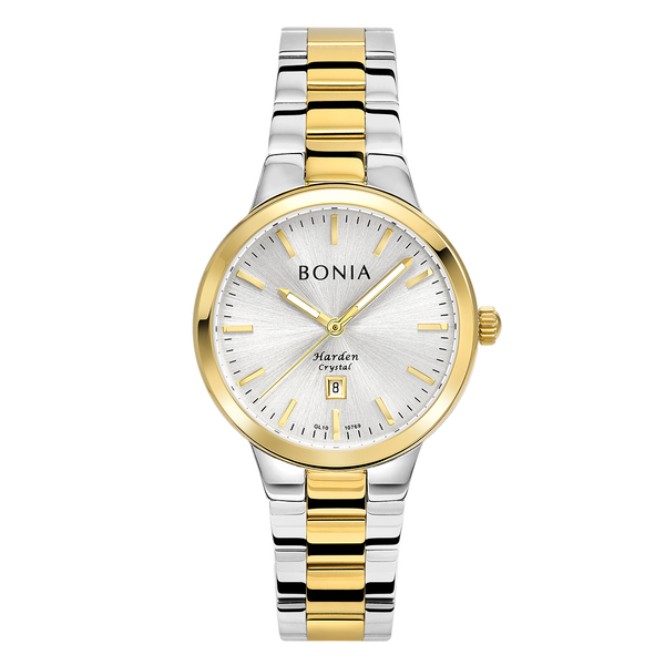 Bonia Elegance B10769-2112 Women