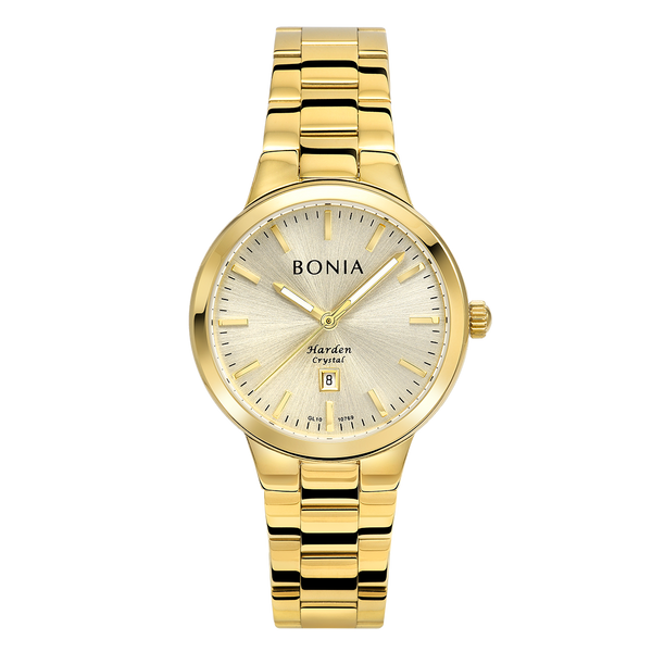 Bonia Elegance B10769-2222 Women