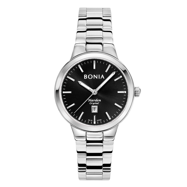 Bonia Elegance B10769-2332 Women