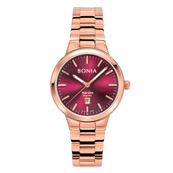 Bonia Elegance B10769-2562 Women