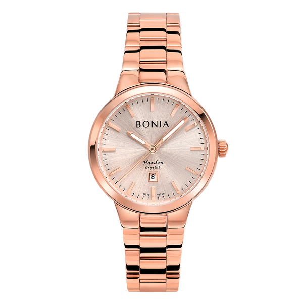 Bonia Elegance B10769-2572 Women