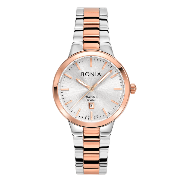 Bonia Elegance B10769-2612 Women