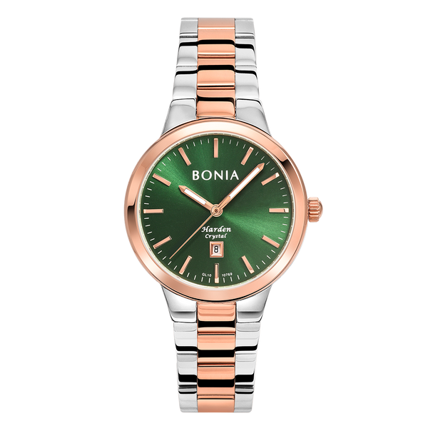 Bonia Elegance B10769-2692 Women