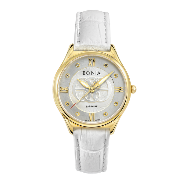 Bonia La Luna B10770-2213 Women