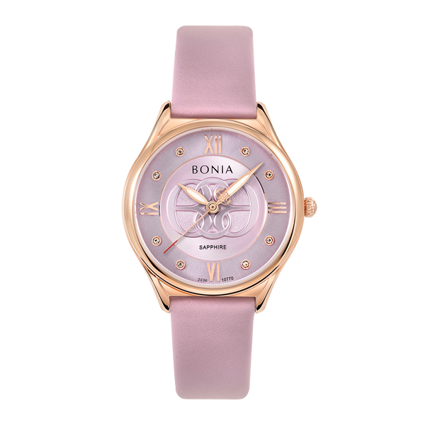 Bonia La Luna B10770-2503 Women