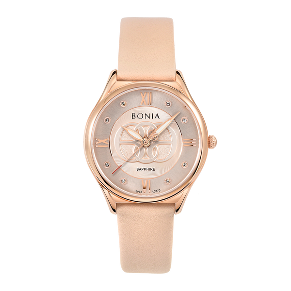 Bonia La Luna B10770-2573 Women