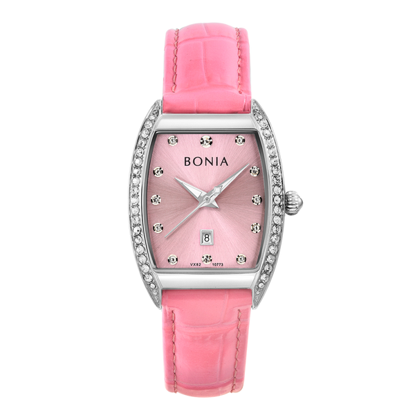 Bonia B10773-2377S FESTIVE SEASON Women