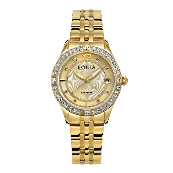 Bonia Elegance B10784-2225S Women