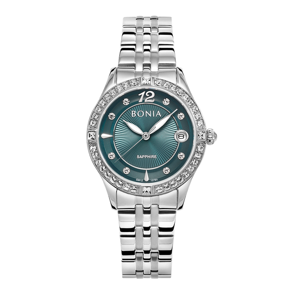 Bonia Elegance B10784-2395S Women