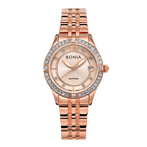 Bonia Elegance B10784-2575S Women