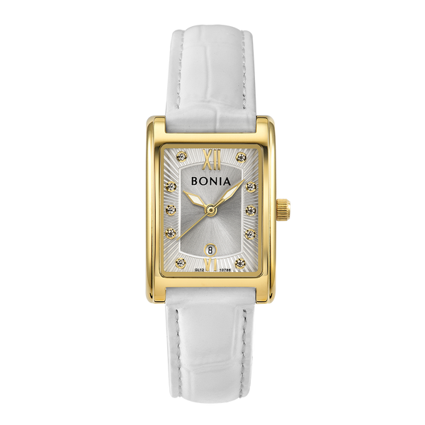 Bonia Elegance B10786-2213 Women