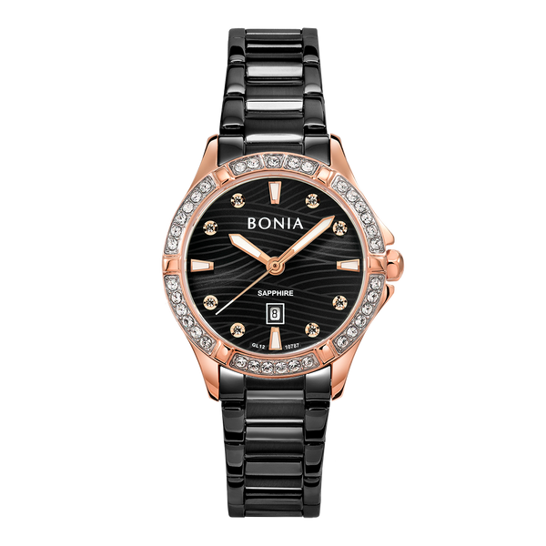Bonia Elegance B10787-2037S Women