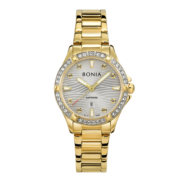 Bonia Elegance B10787-2217S Women