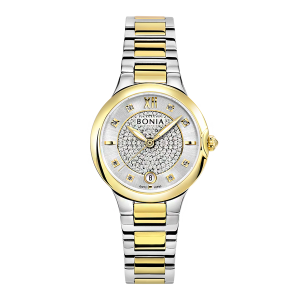 Bonia Elegance B10793-2113 Women