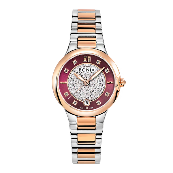 Bonia Elegance B10793-2663 Women