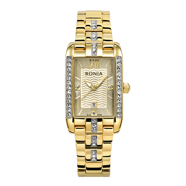 Bonia Elegance B10796-2223S Women