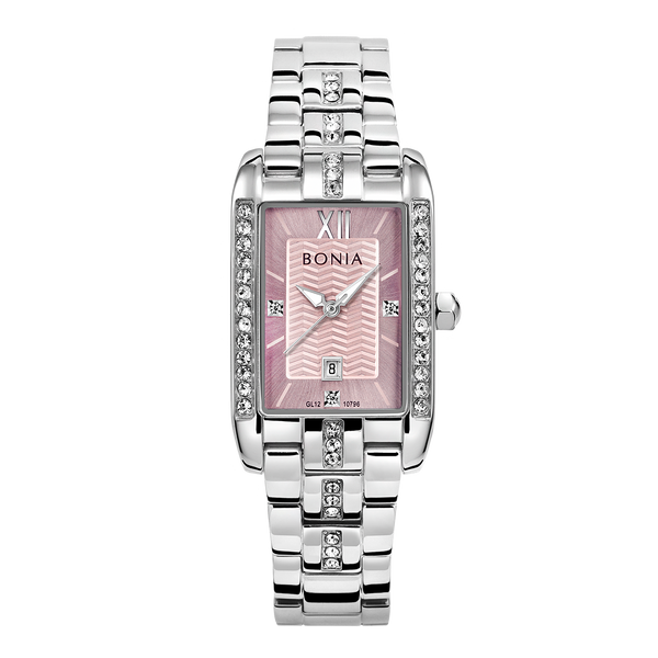 Bonia Elegance B10796-2373S Women