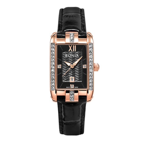 Bonia Elegance B10797-2533S Women