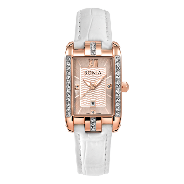 Bonia Elegance B10797-2573S Women