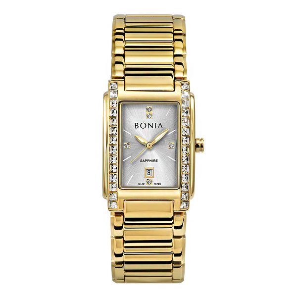 Bonia Elegance B10799-2217S Women