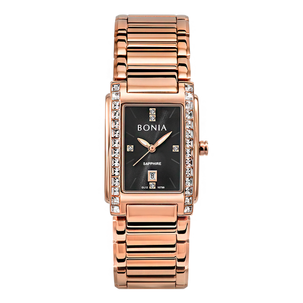 Bonia Elegance B10799-2537S Women