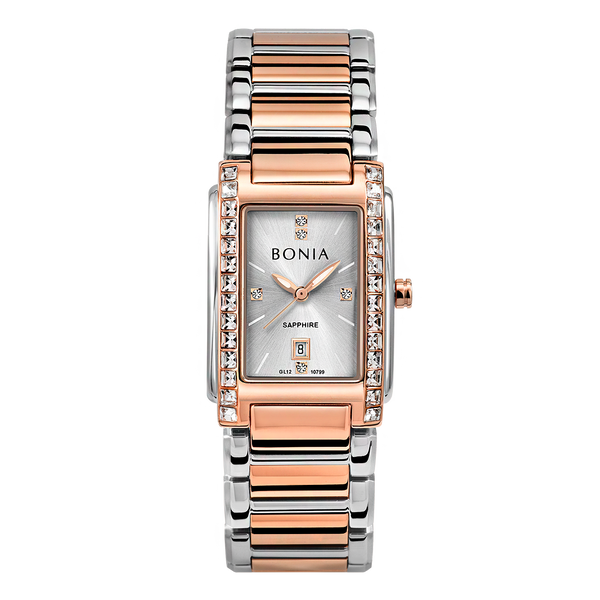 Bonia Elegance B10799-2617S Women