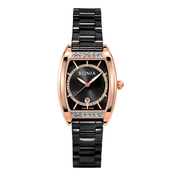 Bonia Elegance B10800-2032S Women